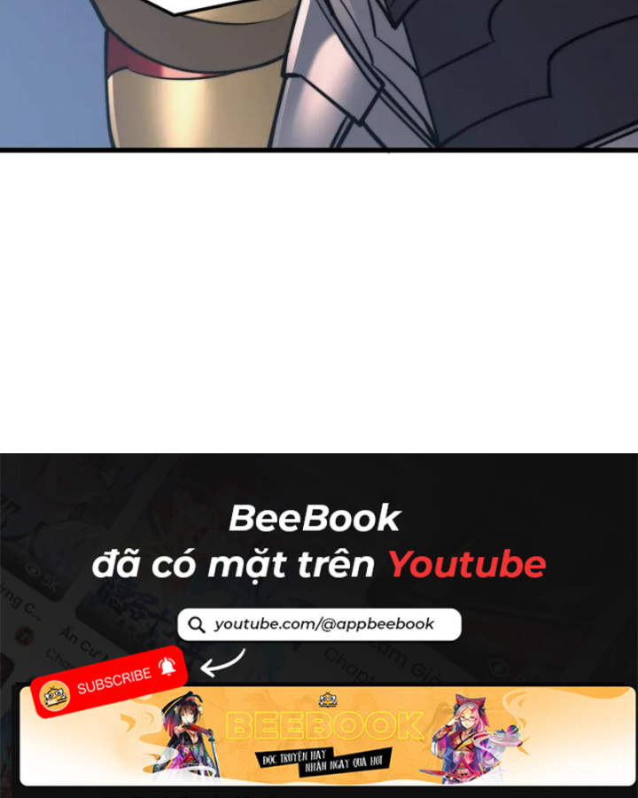 Ta Trở Thành Đại Phản Diện Của Toàn Sever Chapter 77 - Trang 3