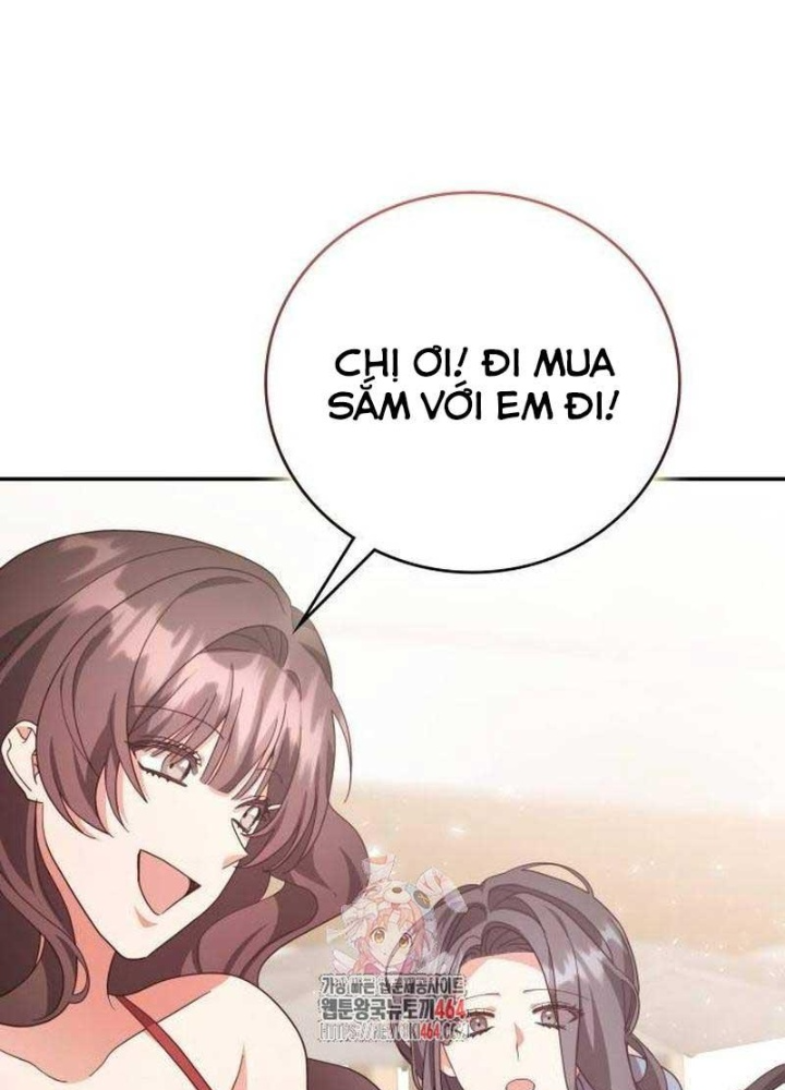Studio Tùy Hứng Của Nghệ Sĩ Thiên Tài Chapter 65 - Trang 2