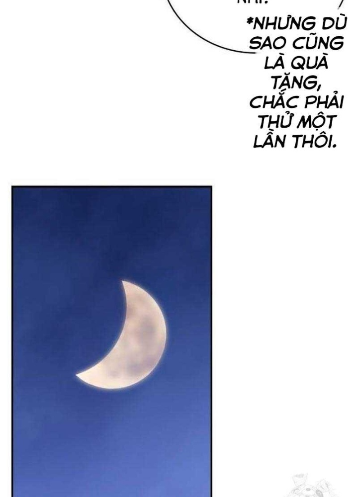 Studio Tùy Hứng Của Nghệ Sĩ Thiên Tài Chapter 65 - Trang 2