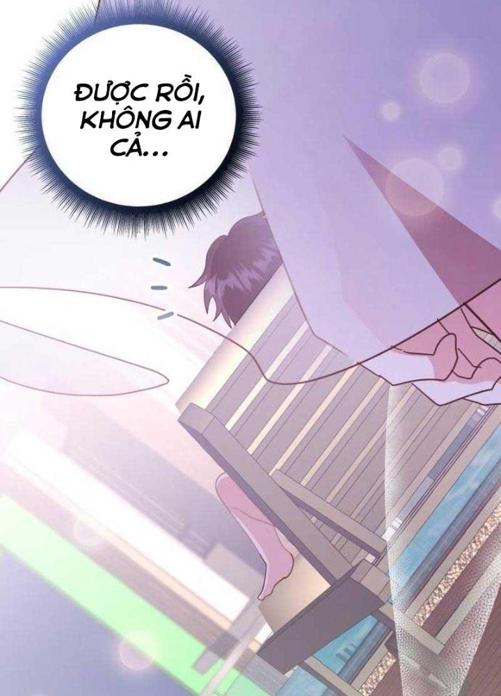 Studio Tùy Hứng Của Nghệ Sĩ Thiên Tài Chapter 65 - Trang 2