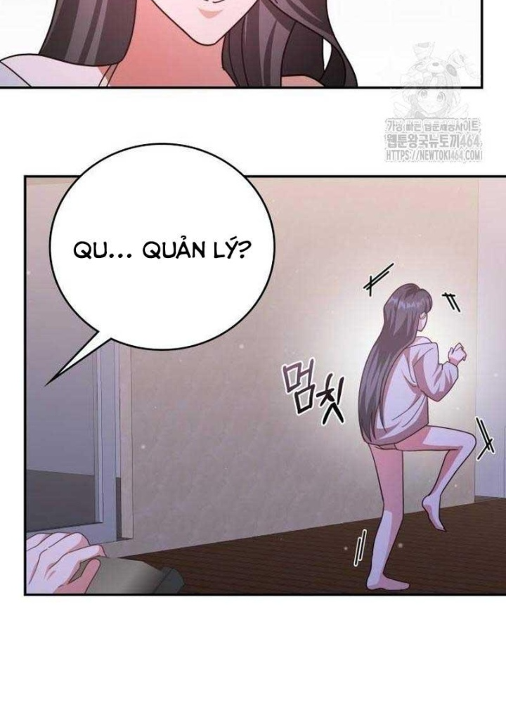 Studio Tùy Hứng Của Nghệ Sĩ Thiên Tài Chapter 65 - Trang 2