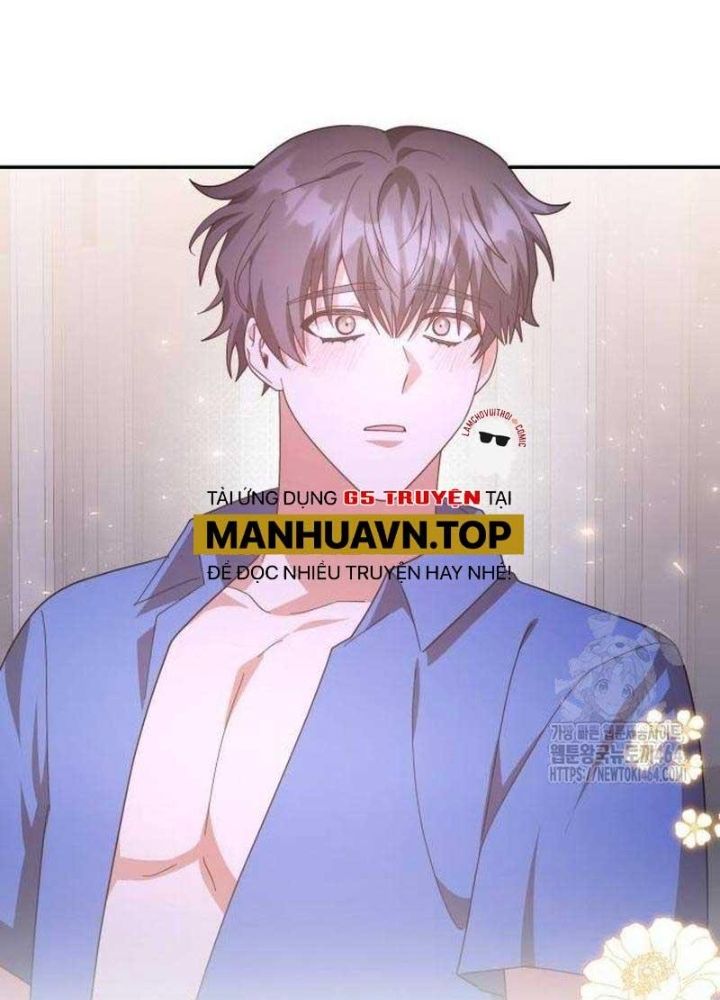 Studio Tùy Hứng Của Nghệ Sĩ Thiên Tài Chapter 65 - Trang 2