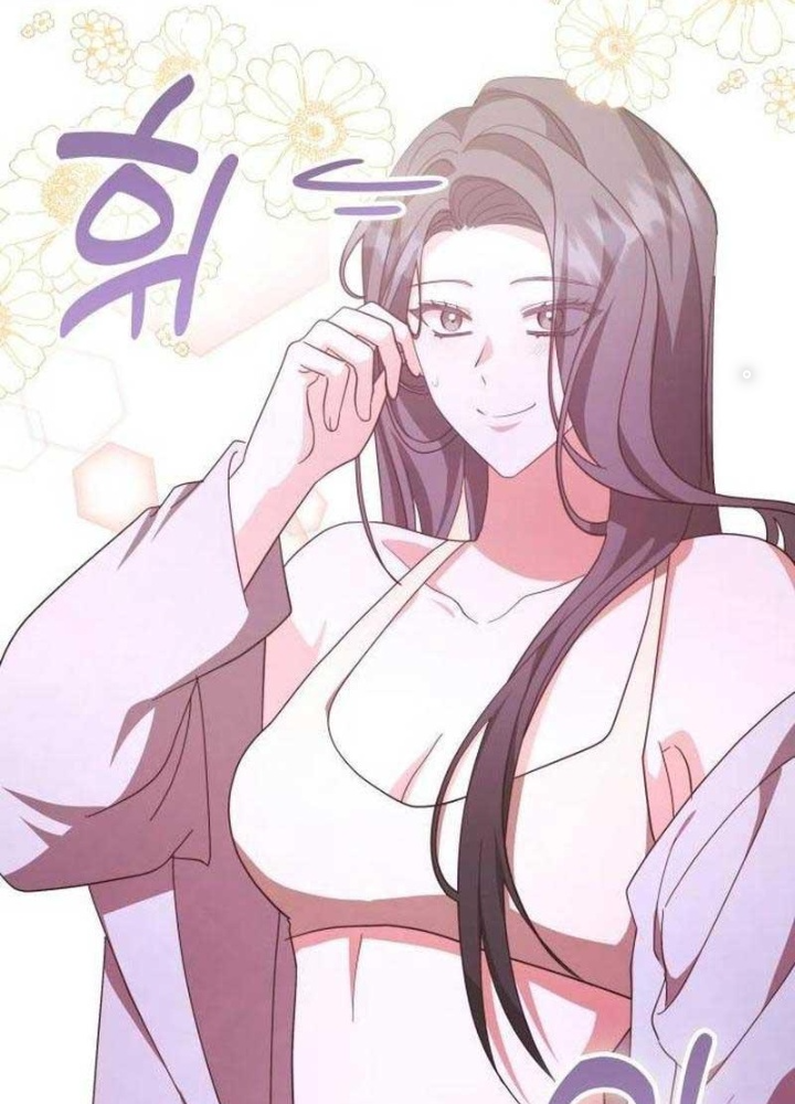 Studio Tùy Hứng Của Nghệ Sĩ Thiên Tài Chapter 65 - Trang 2
