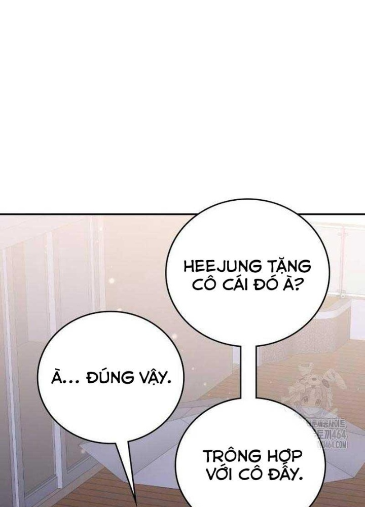 Studio Tùy Hứng Của Nghệ Sĩ Thiên Tài Chapter 65 - Trang 2