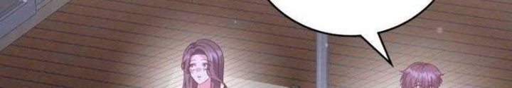 Studio Tùy Hứng Của Nghệ Sĩ Thiên Tài Chapter 65 - Trang 2
