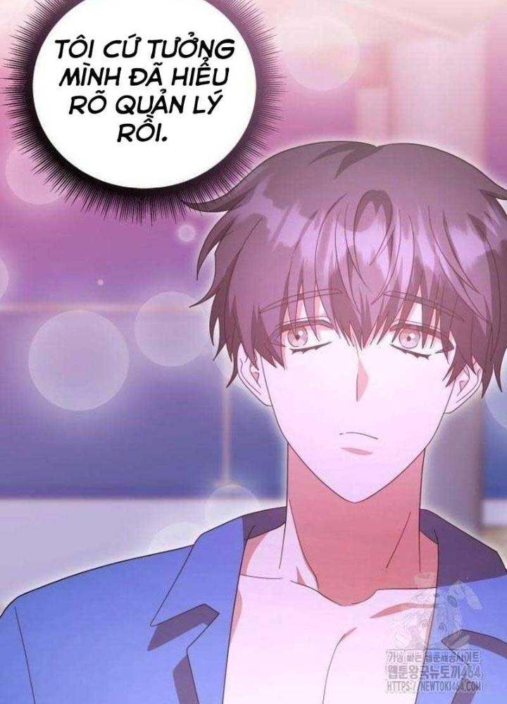 Studio Tùy Hứng Của Nghệ Sĩ Thiên Tài Chapter 65 - Trang 2