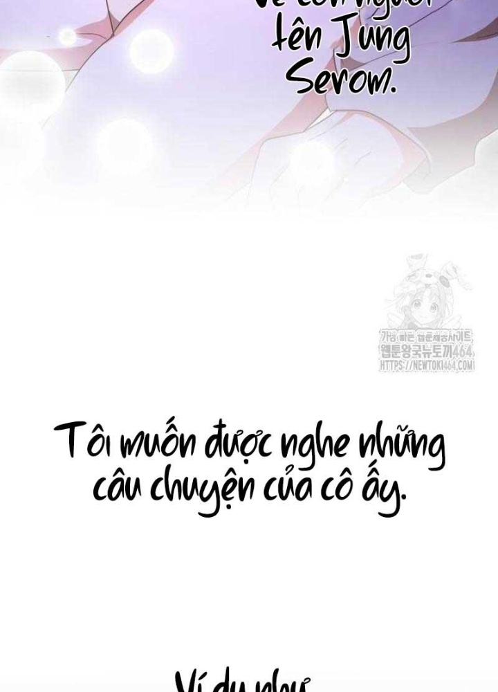 Studio Tùy Hứng Của Nghệ Sĩ Thiên Tài Chapter 65 - Trang 2