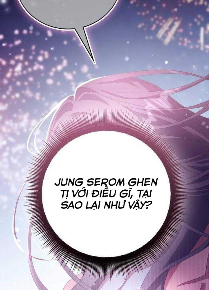 Studio Tùy Hứng Của Nghệ Sĩ Thiên Tài Chapter 65 - Trang 2