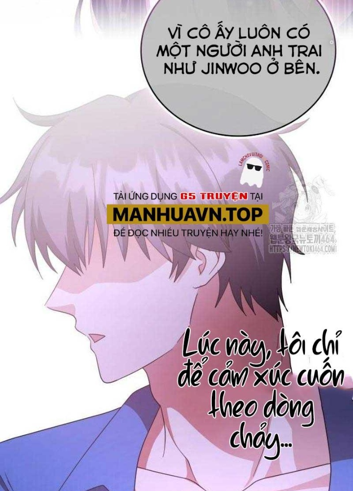 Studio Tùy Hứng Của Nghệ Sĩ Thiên Tài Chapter 65 - Trang 2