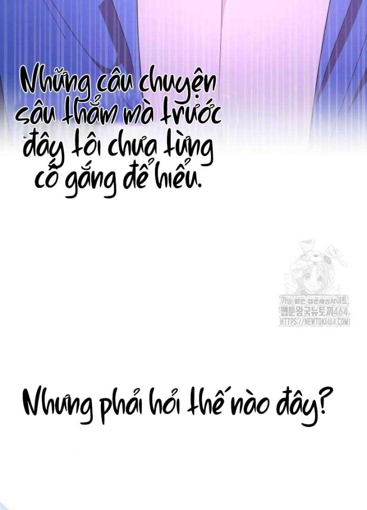 Studio Tùy Hứng Của Nghệ Sĩ Thiên Tài Chapter 65 - Trang 2