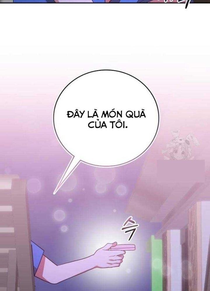 Studio Tùy Hứng Của Nghệ Sĩ Thiên Tài Chapter 65 - Trang 2