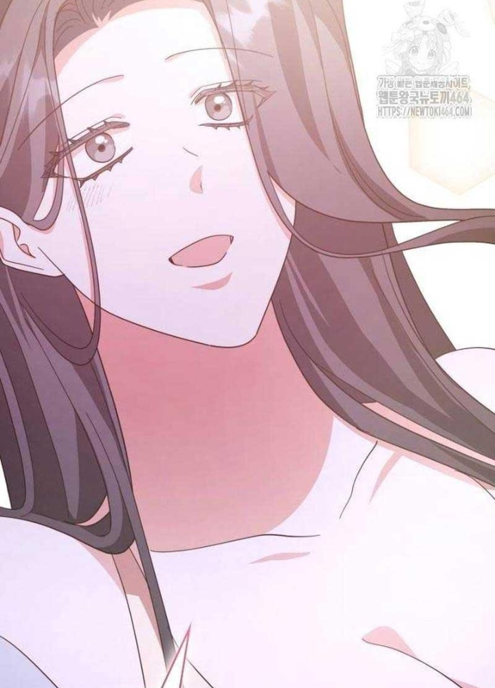 Studio Tùy Hứng Của Nghệ Sĩ Thiên Tài Chapter 65 - Trang 2