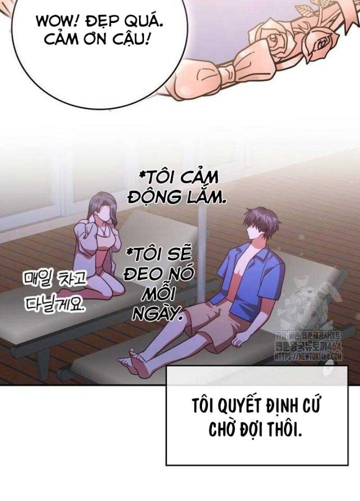 Studio Tùy Hứng Của Nghệ Sĩ Thiên Tài Chapter 65 - Trang 2