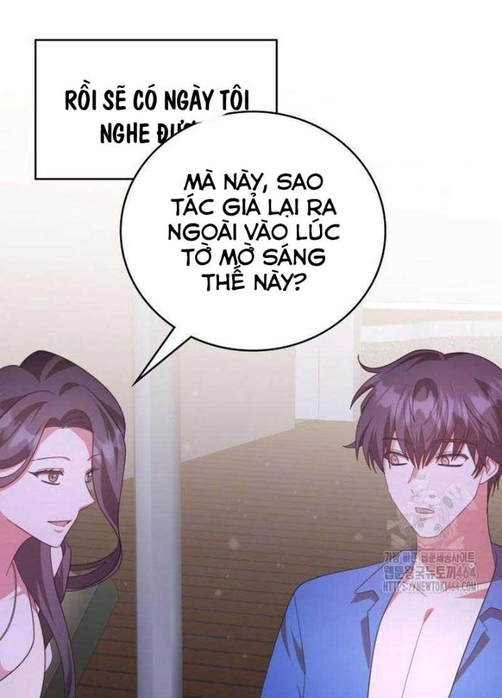 Studio Tùy Hứng Của Nghệ Sĩ Thiên Tài Chapter 65 - Trang 2