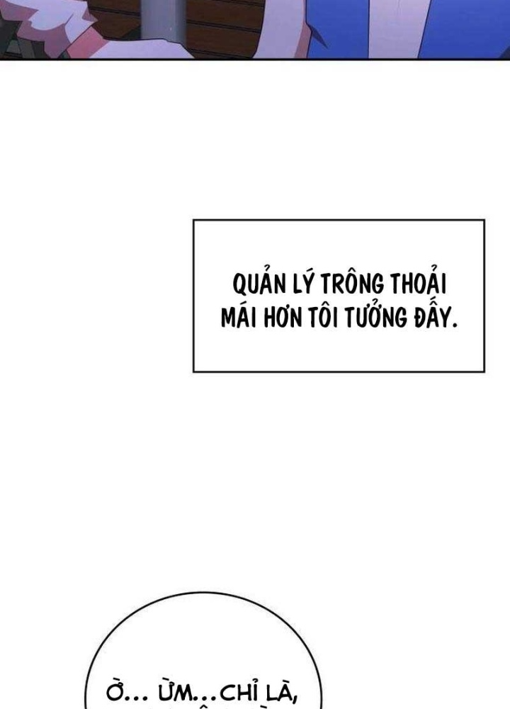 Studio Tùy Hứng Của Nghệ Sĩ Thiên Tài Chapter 65 - Trang 2