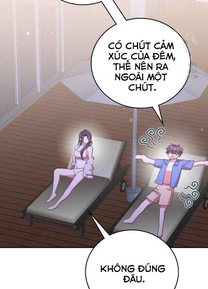Studio Tùy Hứng Của Nghệ Sĩ Thiên Tài Chapter 65 - Trang 2