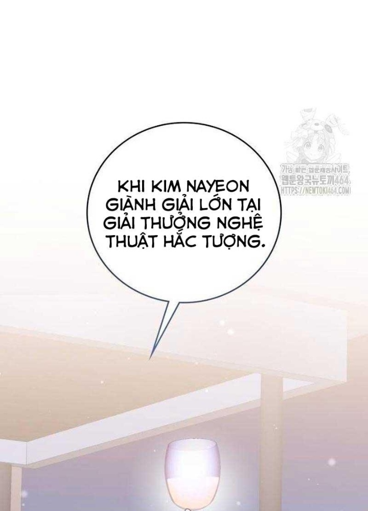 Studio Tùy Hứng Của Nghệ Sĩ Thiên Tài Chapter 65 - Trang 2