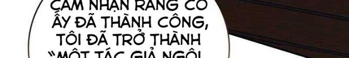 Studio Tùy Hứng Của Nghệ Sĩ Thiên Tài Chapter 65 - Trang 2