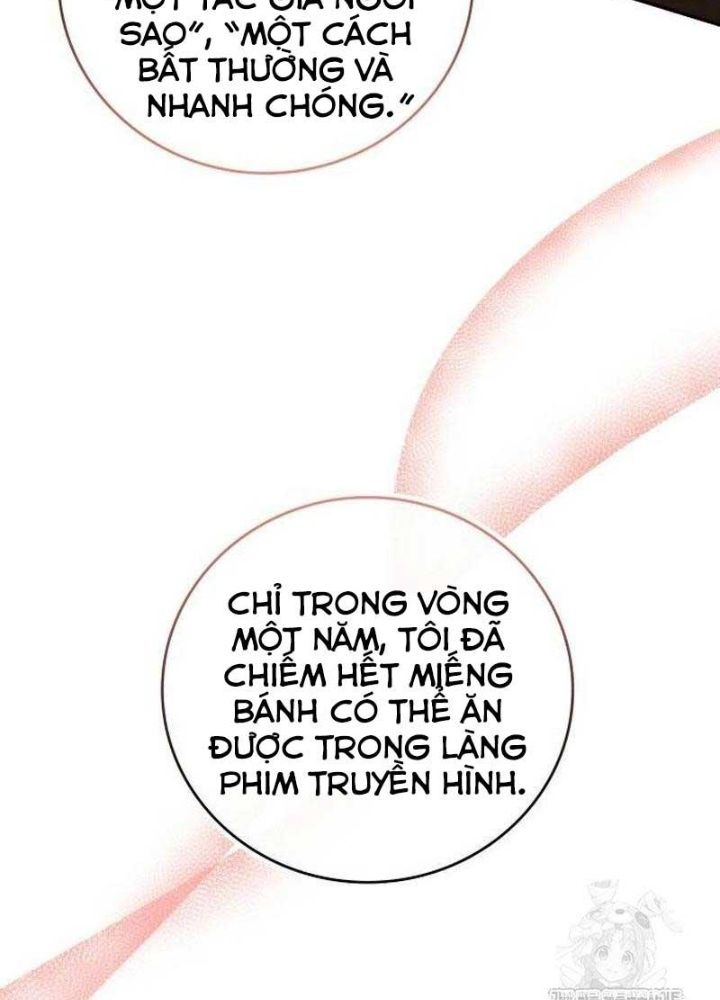 Studio Tùy Hứng Của Nghệ Sĩ Thiên Tài Chapter 65 - Trang 2