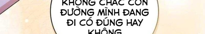 Studio Tùy Hứng Của Nghệ Sĩ Thiên Tài Chapter 65 - Trang 2