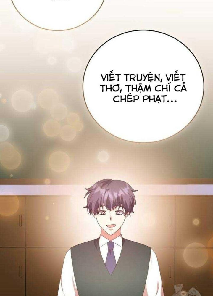 Studio Tùy Hứng Của Nghệ Sĩ Thiên Tài Chapter 65 - Trang 2