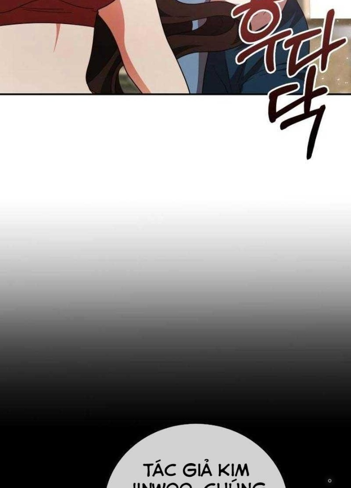 Studio Tùy Hứng Của Nghệ Sĩ Thiên Tài Chapter 65 - Trang 2