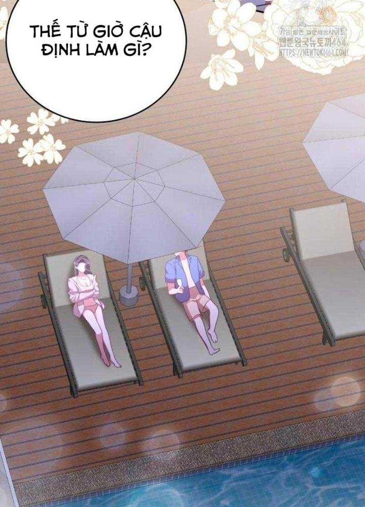 Studio Tùy Hứng Của Nghệ Sĩ Thiên Tài Chapter 65 - Trang 2