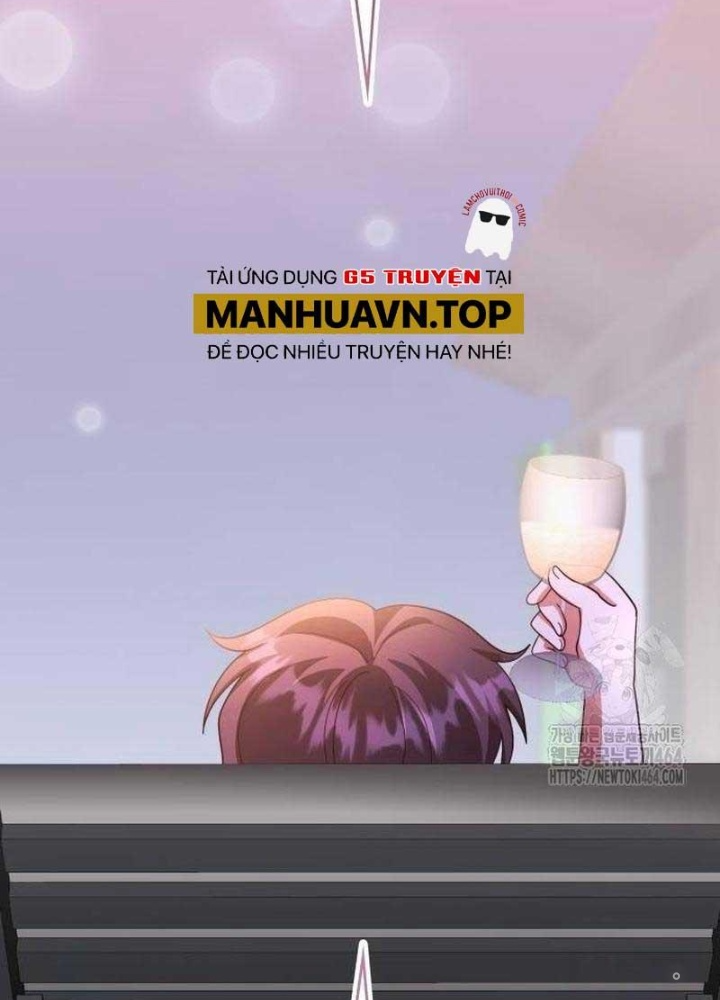 Studio Tùy Hứng Của Nghệ Sĩ Thiên Tài Chapter 65 - Trang 2
