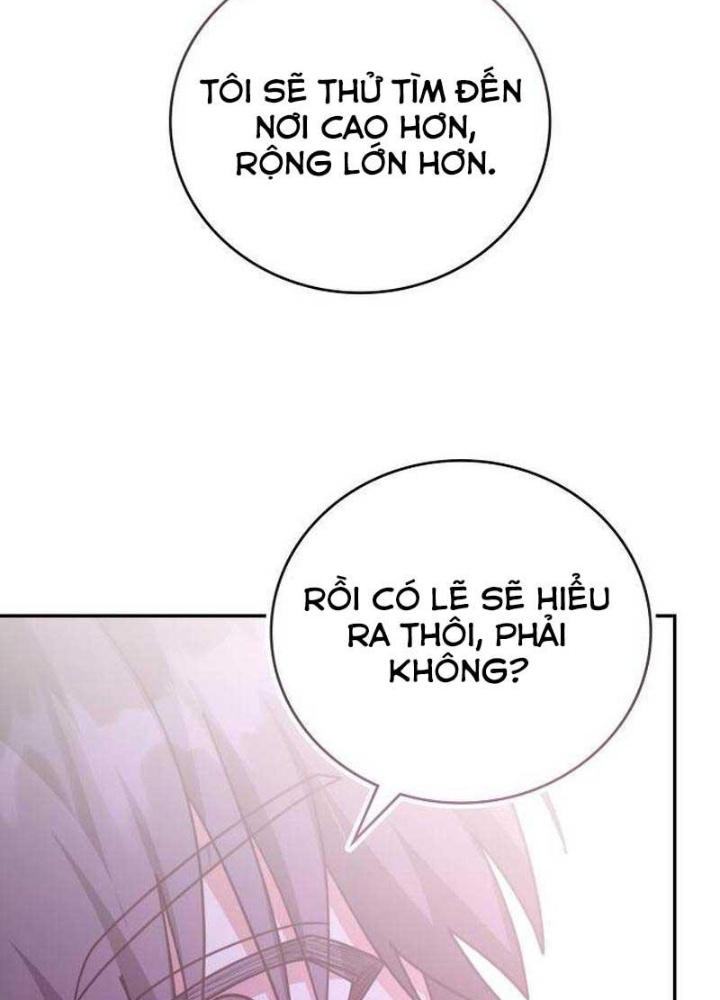 Studio Tùy Hứng Của Nghệ Sĩ Thiên Tài Chapter 65 - Trang 2