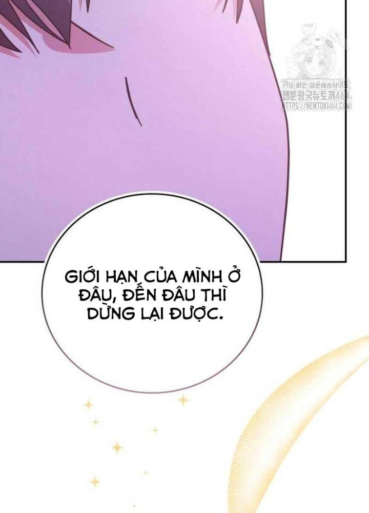 Studio Tùy Hứng Của Nghệ Sĩ Thiên Tài Chapter 65 - Trang 2