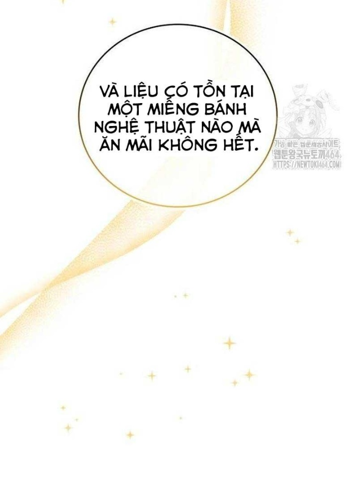 Studio Tùy Hứng Của Nghệ Sĩ Thiên Tài Chapter 65 - Trang 2