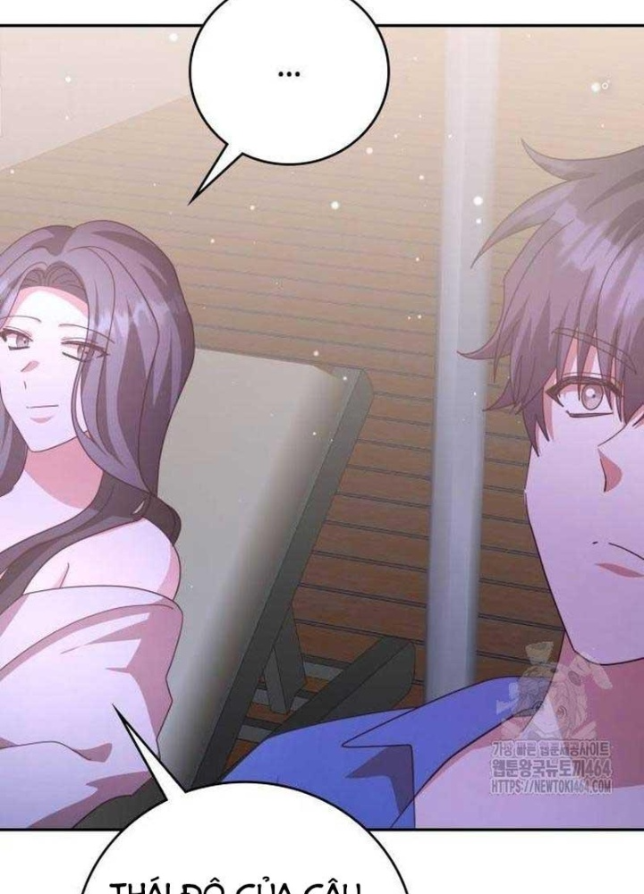 Studio Tùy Hứng Của Nghệ Sĩ Thiên Tài Chapter 65 - Trang 2