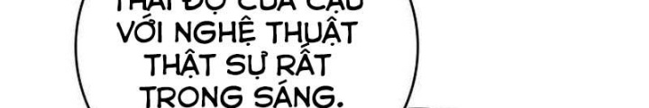 Studio Tùy Hứng Của Nghệ Sĩ Thiên Tài Chapter 65 - Trang 2