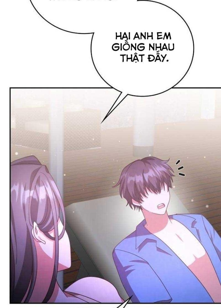 Studio Tùy Hứng Của Nghệ Sĩ Thiên Tài Chapter 65 - Trang 2