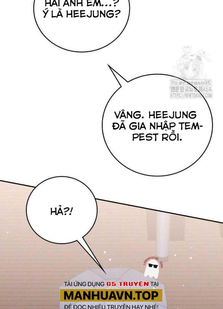 Studio Tùy Hứng Của Nghệ Sĩ Thiên Tài Chapter 65 - Trang 2