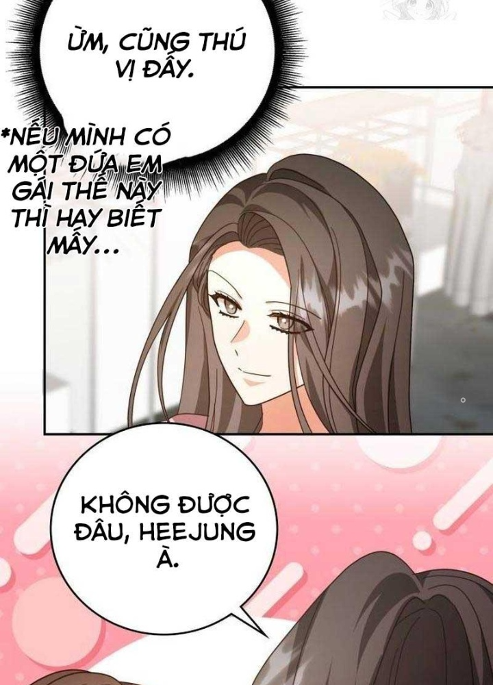 Studio Tùy Hứng Của Nghệ Sĩ Thiên Tài Chapter 65 - Trang 2