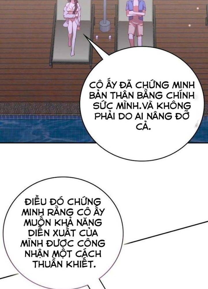 Studio Tùy Hứng Của Nghệ Sĩ Thiên Tài Chapter 65 - Trang 2