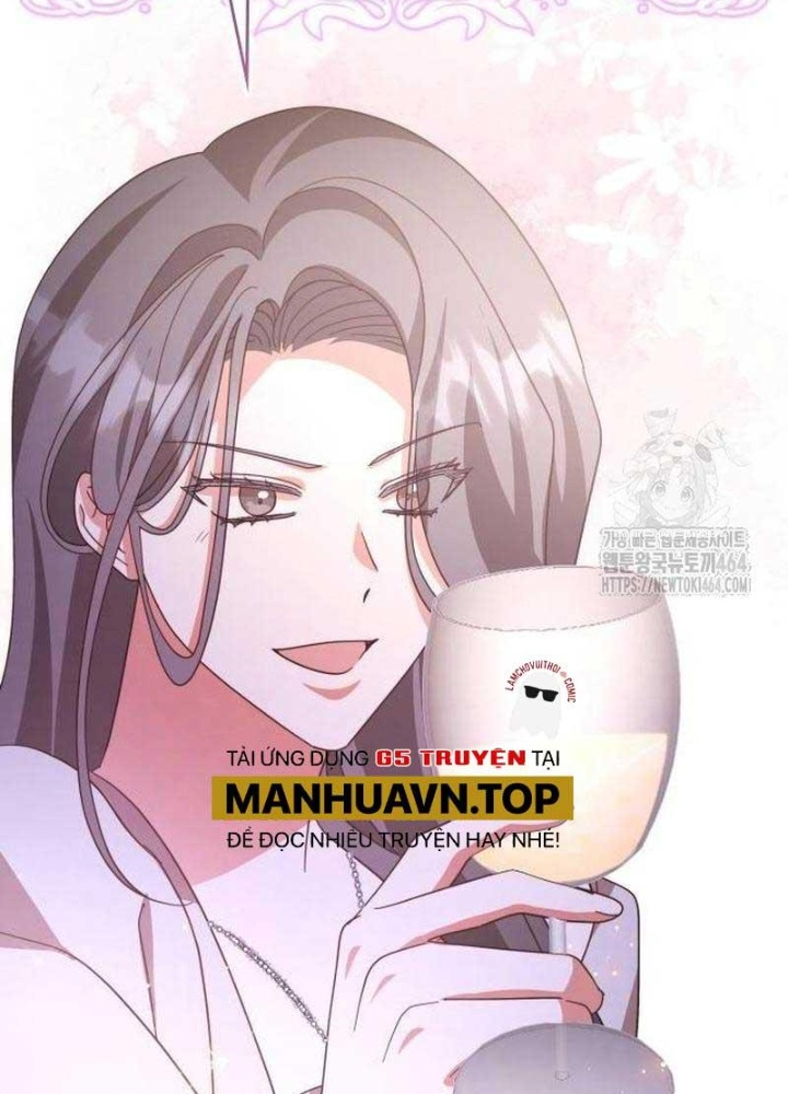 Studio Tùy Hứng Của Nghệ Sĩ Thiên Tài Chapter 65 - Trang 2