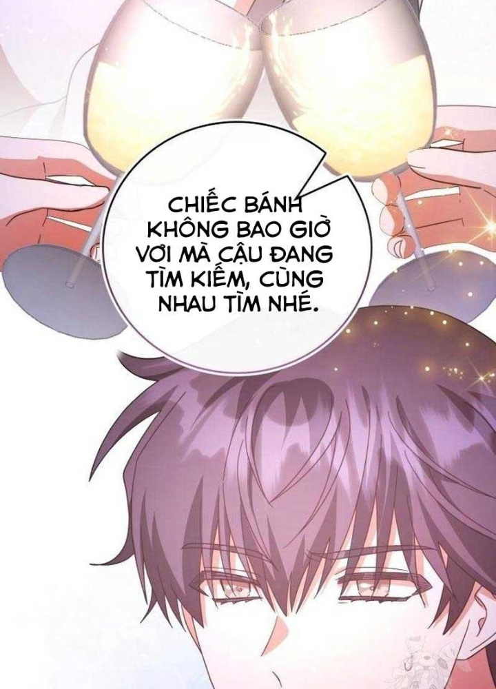Studio Tùy Hứng Của Nghệ Sĩ Thiên Tài Chapter 65 - Trang 2