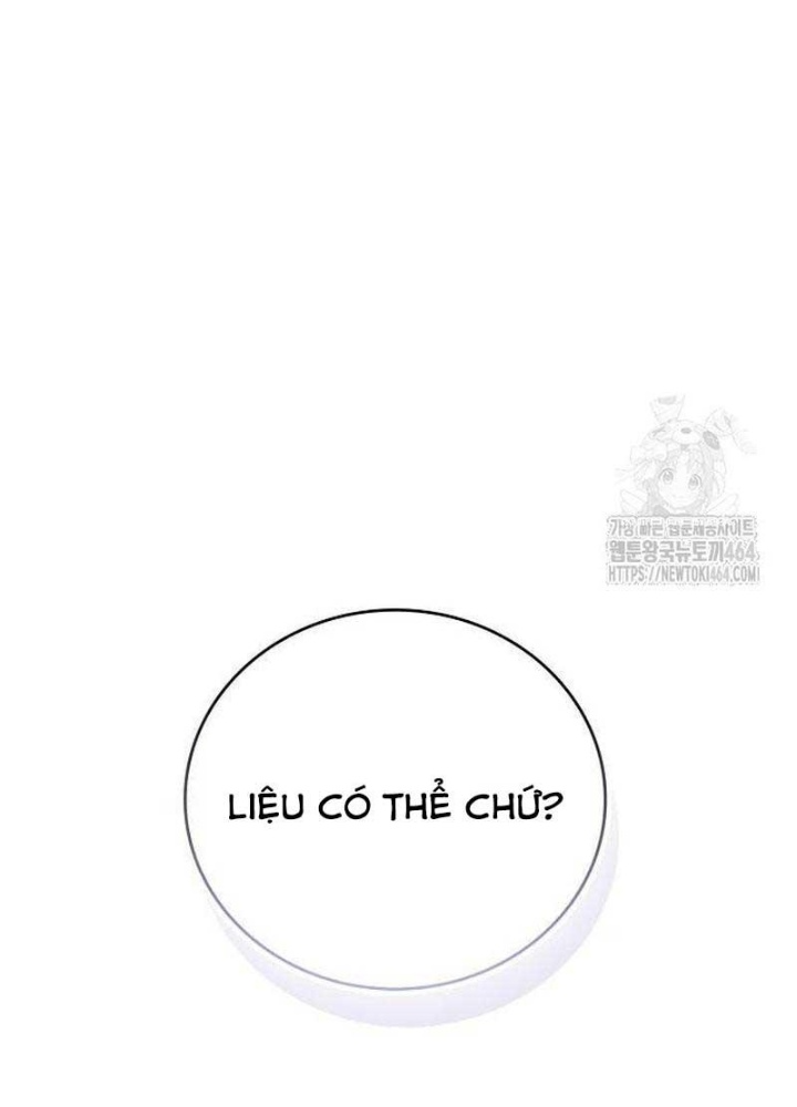 Studio Tùy Hứng Của Nghệ Sĩ Thiên Tài Chapter 65 - Trang 2