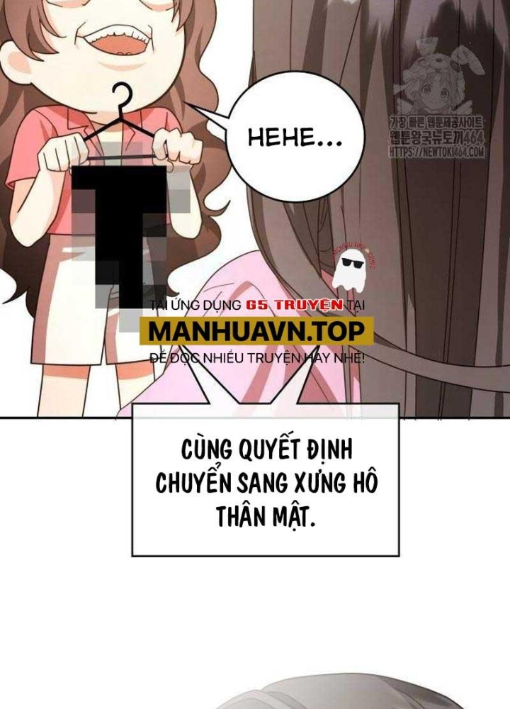 Studio Tùy Hứng Của Nghệ Sĩ Thiên Tài Chapter 65 - Trang 2