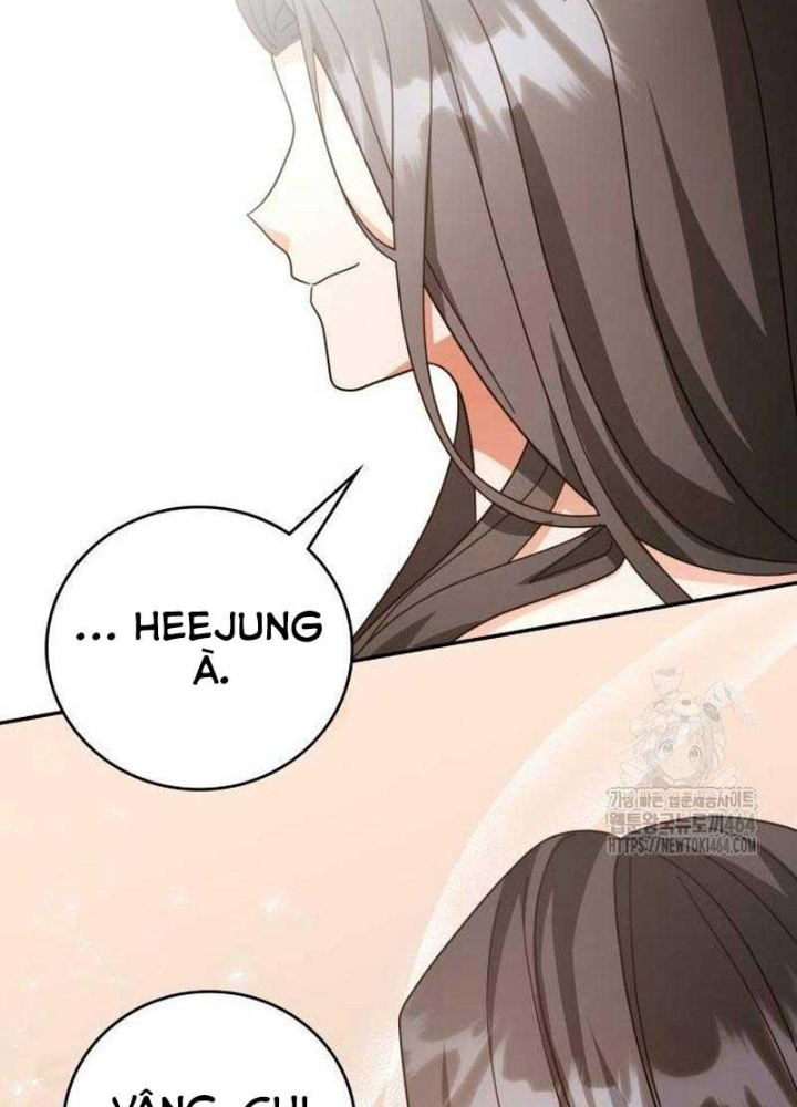 Studio Tùy Hứng Của Nghệ Sĩ Thiên Tài Chapter 65 - Trang 2