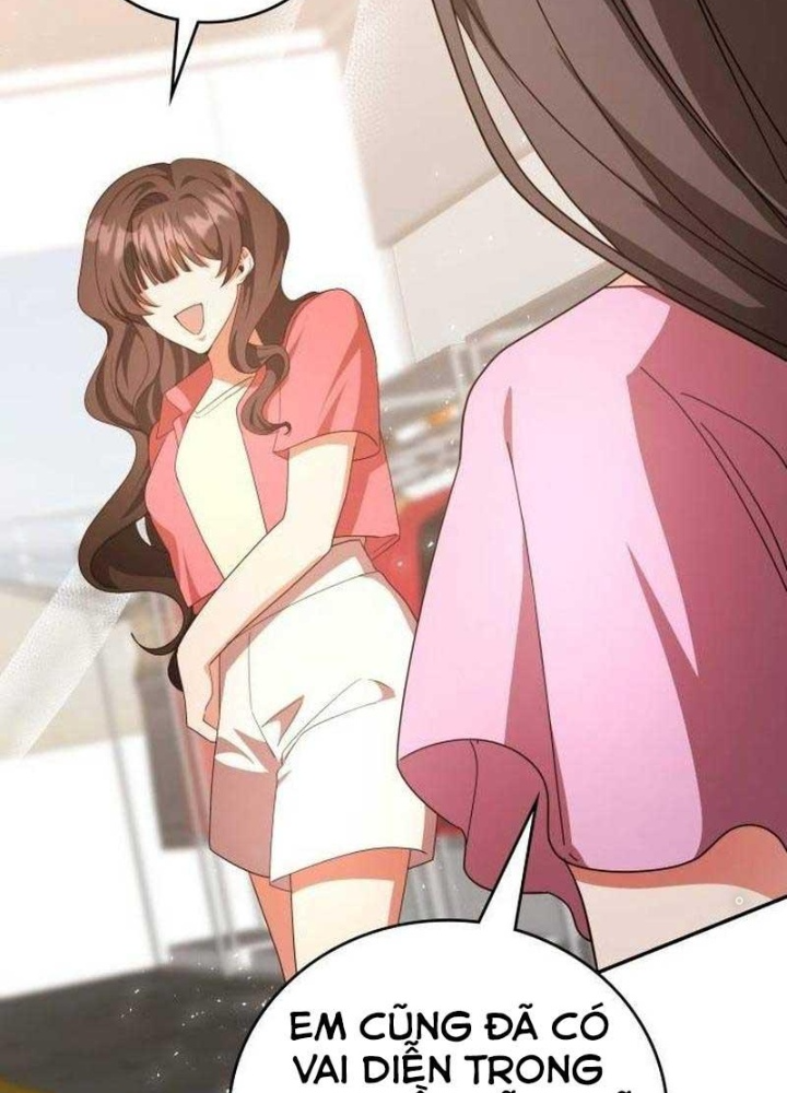 Studio Tùy Hứng Của Nghệ Sĩ Thiên Tài Chapter 65 - Trang 2