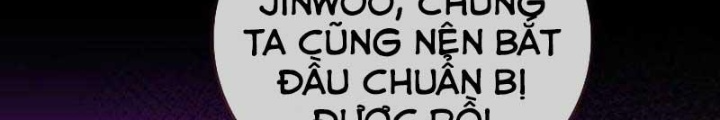 Studio Tùy Hứng Của Nghệ Sĩ Thiên Tài Chapter 65 - Trang 2