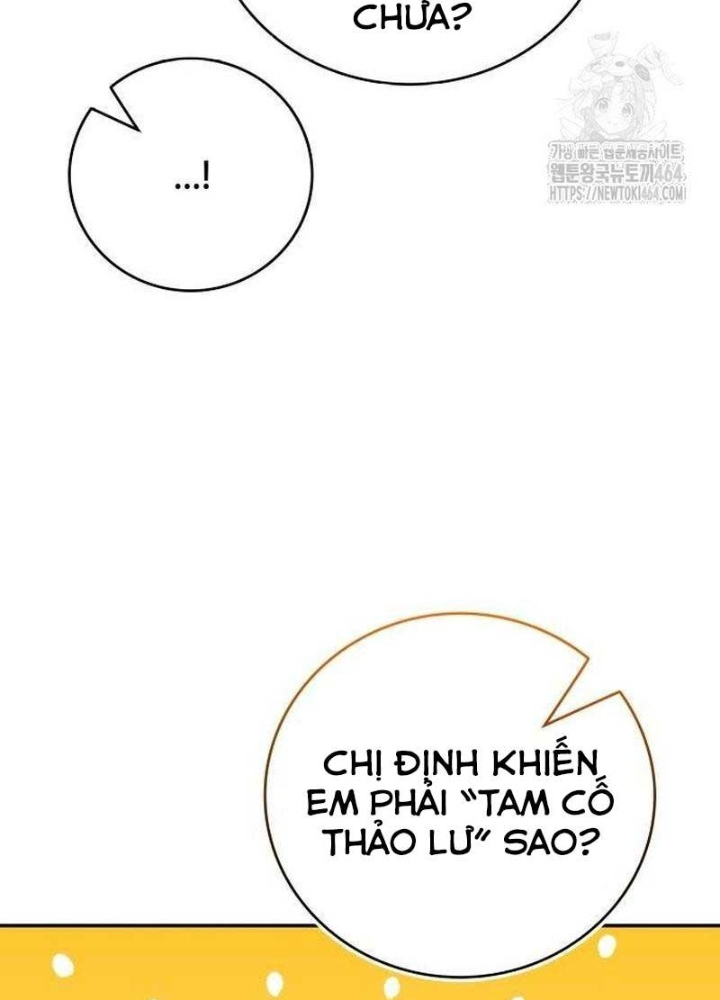 Studio Tùy Hứng Của Nghệ Sĩ Thiên Tài Chapter 65 - Trang 2