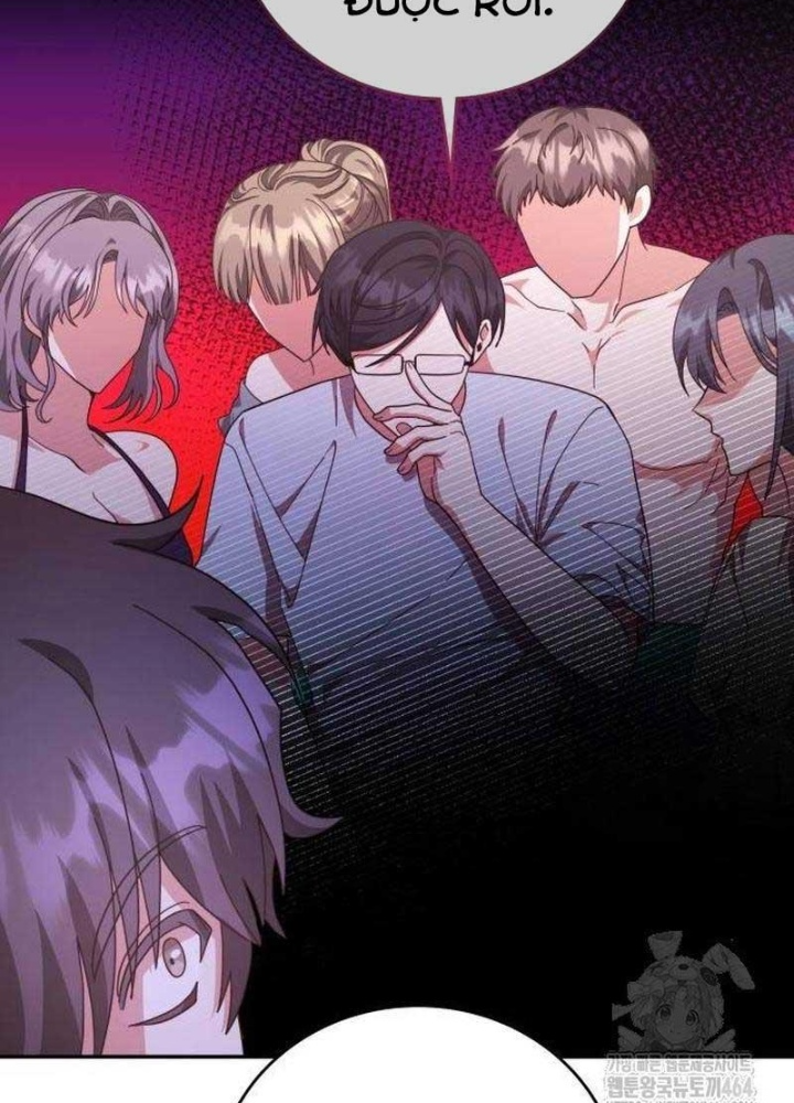 Studio Tùy Hứng Của Nghệ Sĩ Thiên Tài Chapter 65 - Trang 2