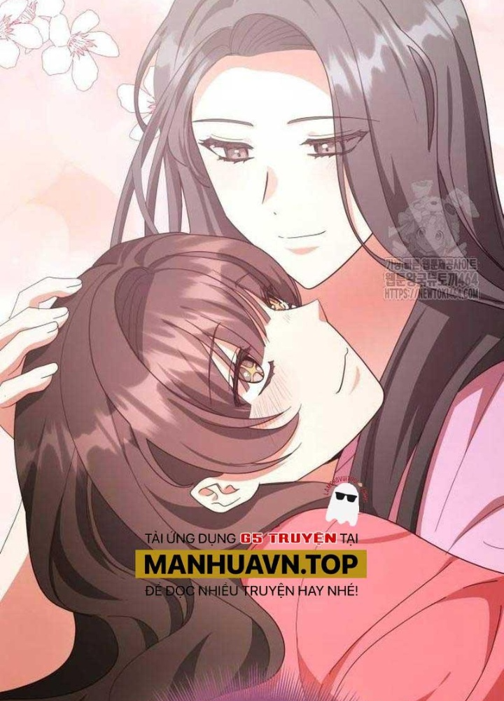 Studio Tùy Hứng Của Nghệ Sĩ Thiên Tài Chapter 65 - Trang 2