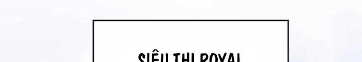 Studio Tùy Hứng Của Nghệ Sĩ Thiên Tài Chapter 65 - Trang 2