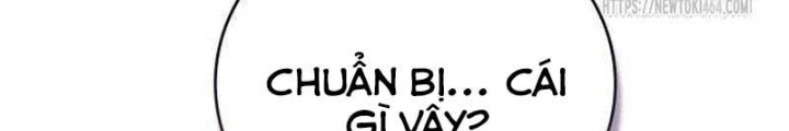 Studio Tùy Hứng Của Nghệ Sĩ Thiên Tài Chapter 65 - Trang 2