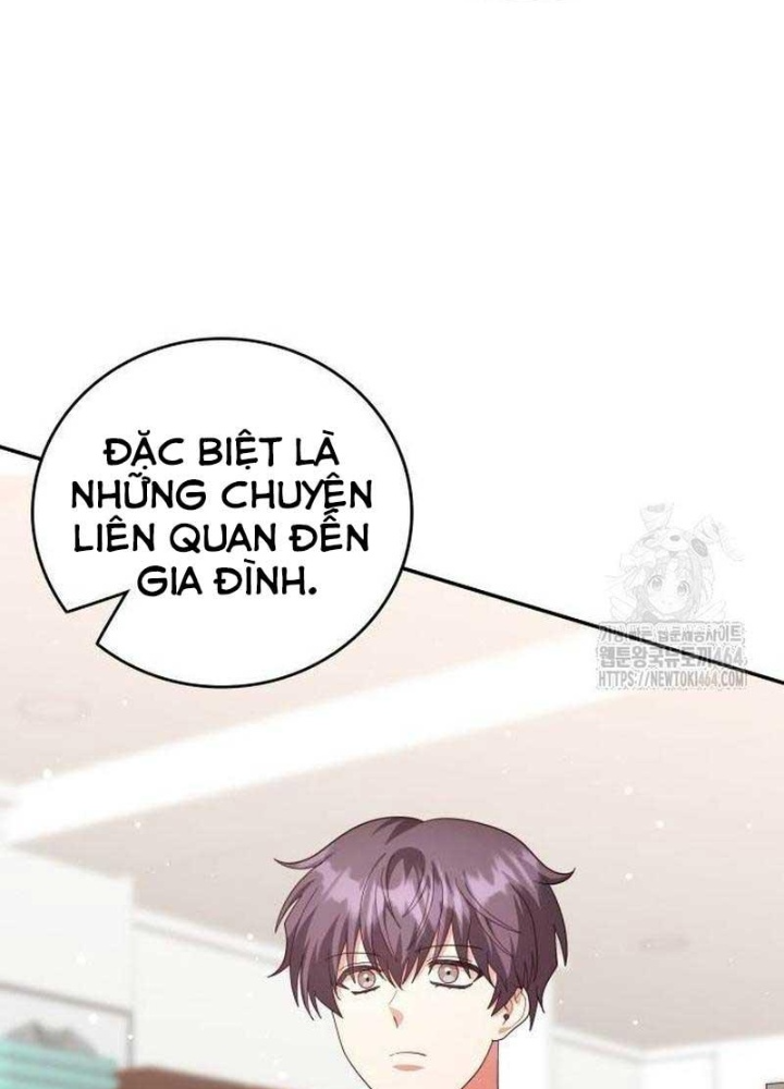 Studio Tùy Hứng Của Nghệ Sĩ Thiên Tài Chapter 65 - Trang 2